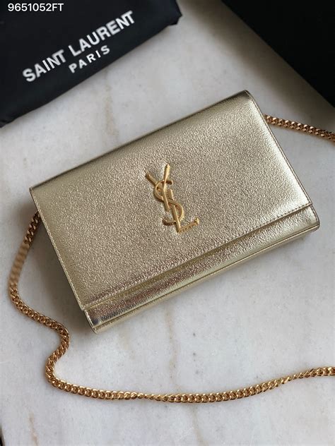 ysl pouch.|ysl clutch women.